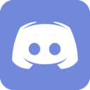 Discord Invite Link