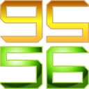 Game Station 56 Icon